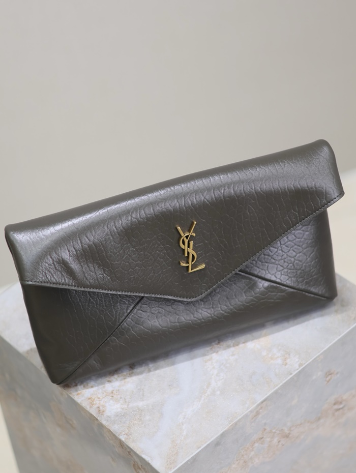 Saint Laurent 입생로랑 여성 LE 핸드백