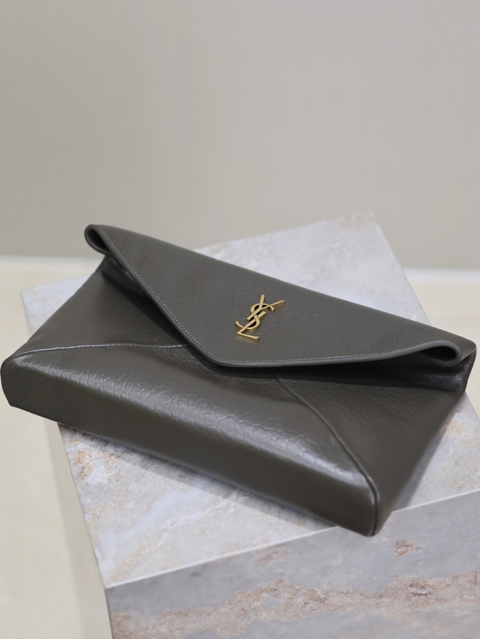 Saint Laurent 입생로랑 여성 LE 핸드백