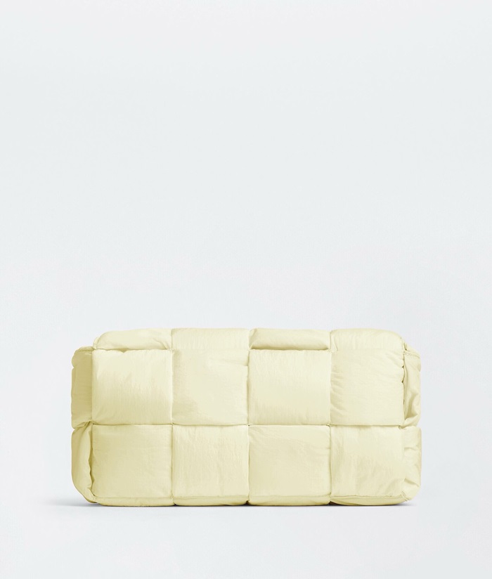 Bottega Veneta  보테가베네타 남성 카세트 백