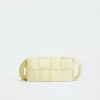 Bottega Veneta  보테가베네타 남성 카세트 백