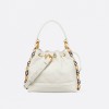 DIOR 디올 여성 졸리 버킷 백 M2780