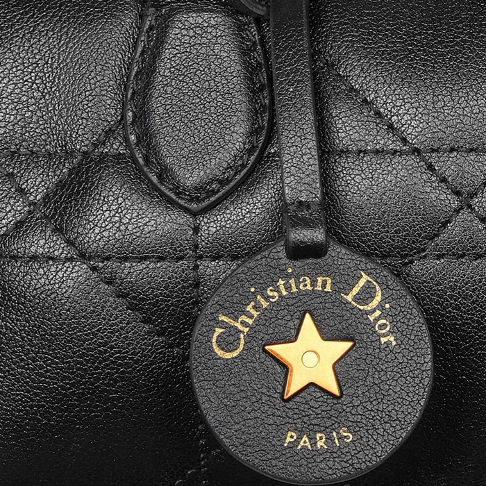 Dior 디올 여성 미니 그루브 백 16
