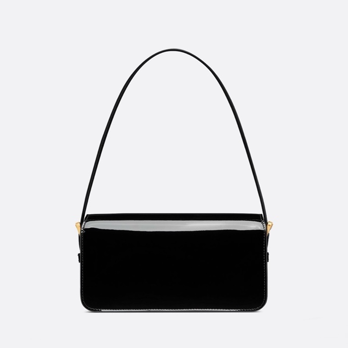 Dior 디올 여성 미스 디올 플랩백