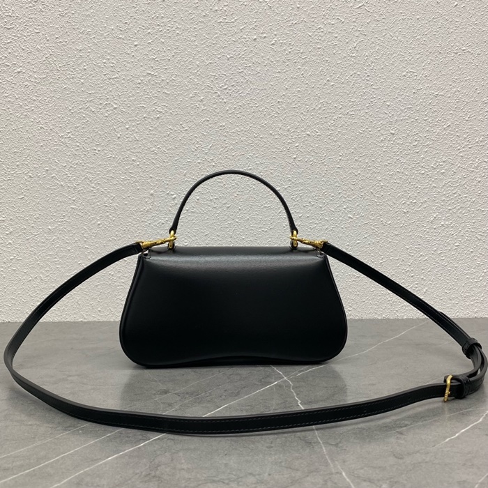 Celine  셀린느 여성 틴 로라 백