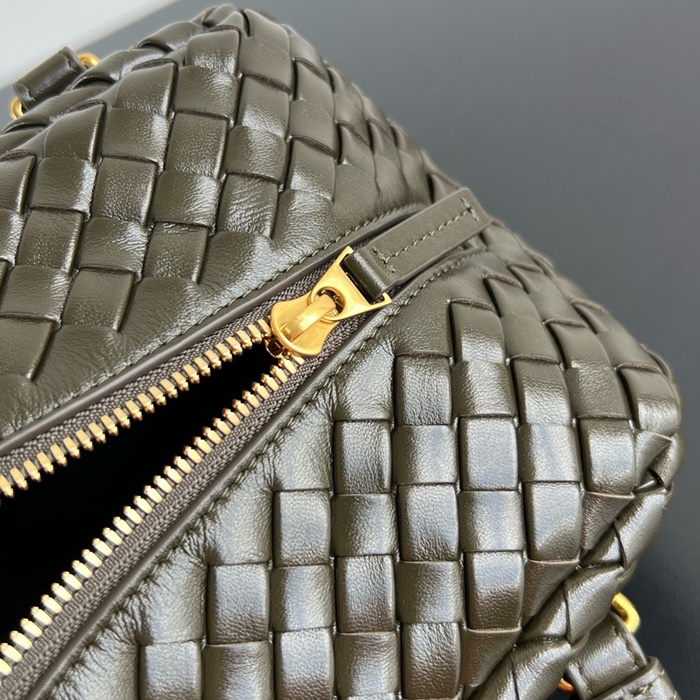 Bottega veneta 보테가베네타 여성 레츠 고 숄더 백
