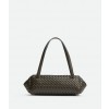 Bottega veneta 보테가베네타 여성 레츠 고 숄더 백