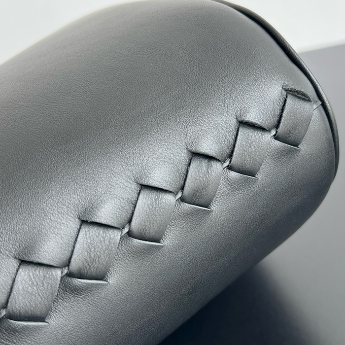 Bottega Veneta 보테가베네타 남성 미디움 크릭 토트백