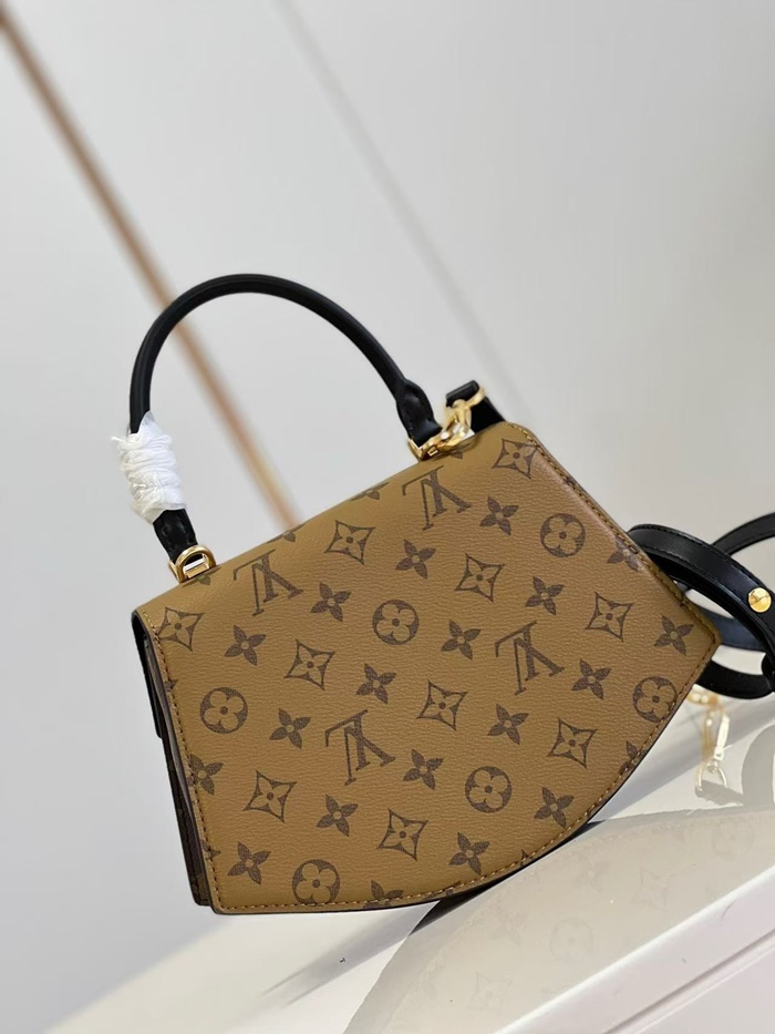 Louis vuitton 루이비통 여성 틸시트 모노그램