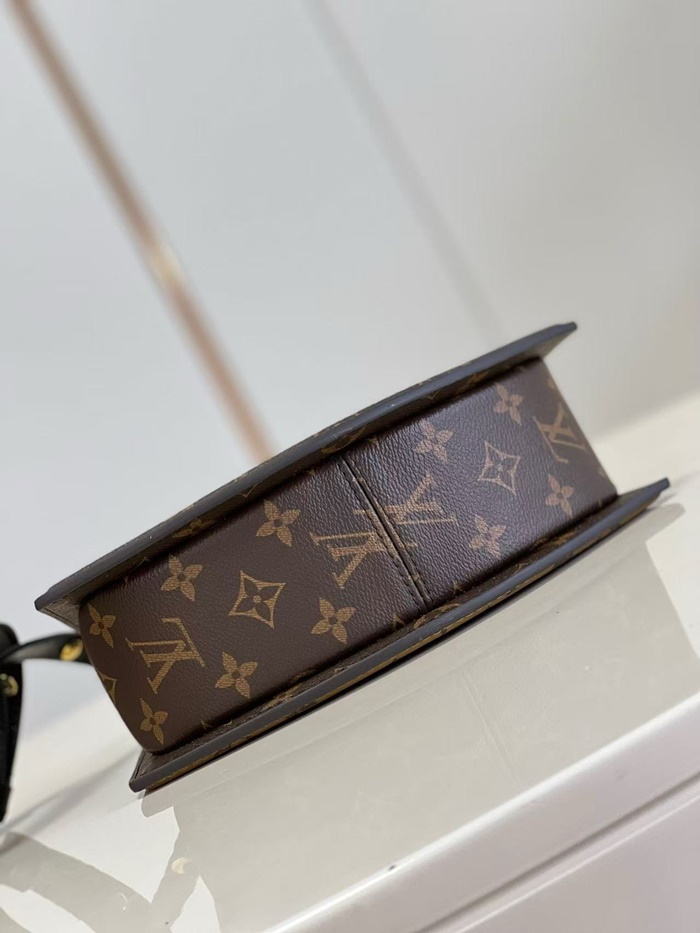 Louis vuitton 루이비통 여성 틸시트 모노그램