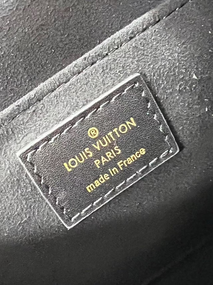 Louis vuitton 루이비통 여성 틸시트 모노그램