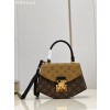 Louis vuitton 루이비통 여성 틸시트 모노그램