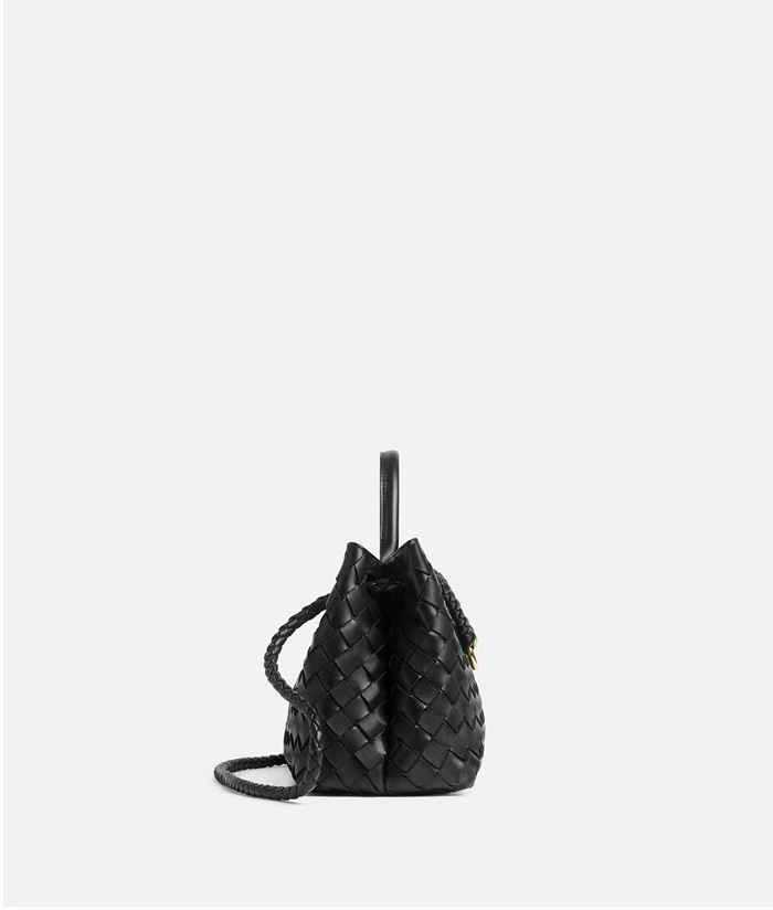 Bottega Veneta 보테가베네타 여성 안디아모 폰덴터
