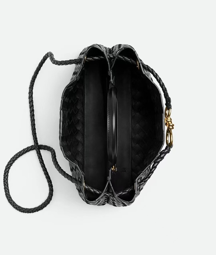 Bottega Veneta 보테가베네타 여성 안디아모 폰덴터
