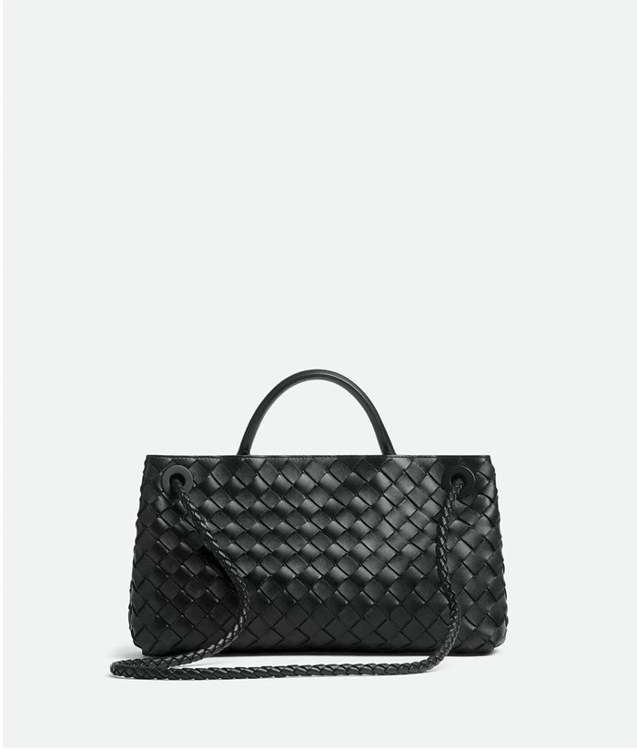 Bottega Veneta 보테가베네타 여성 안디아모 폰덴터