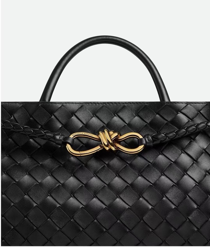 Bottega Veneta 보테가베네타 여성 안디아모 폰덴터