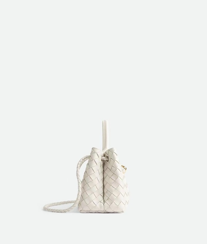 Bottega Veneta 보테가베네타 여성 안디아모 폰덴터