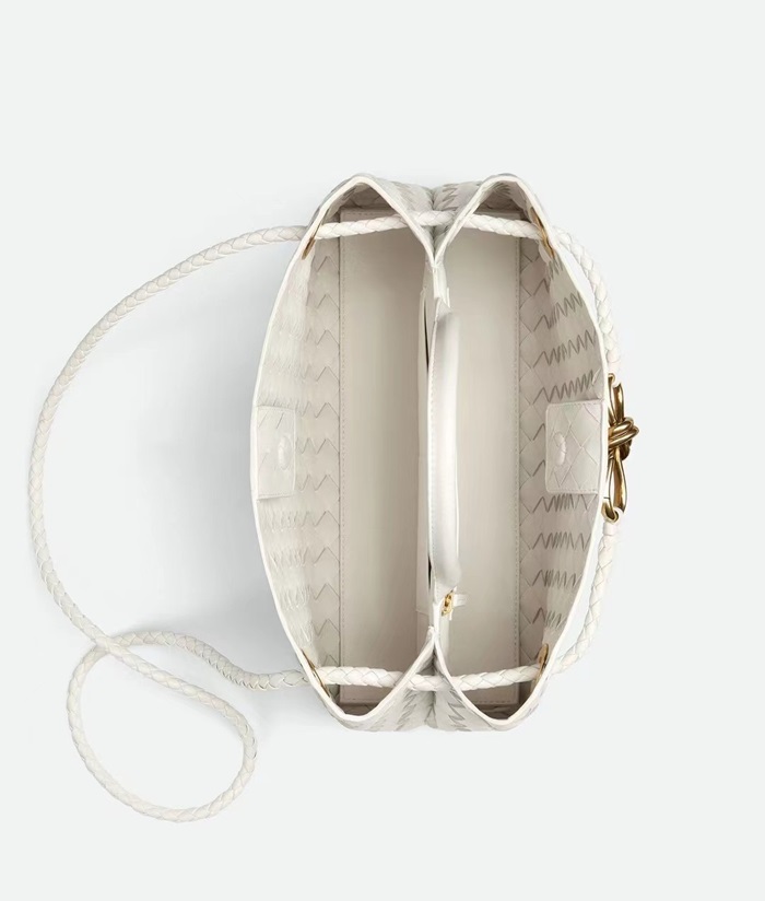 Bottega Veneta 보테가베네타 여성 안디아모 폰덴터