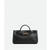 Bottega Veneta 보테가베네타 여성 안디아모 폰덴터