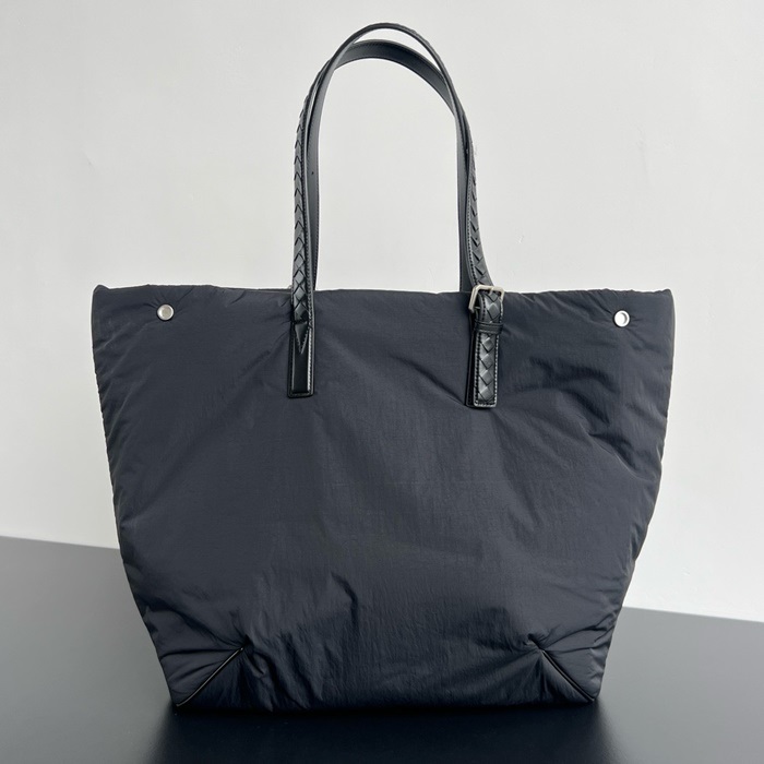 Bottega veneta  보테가베네타 남성 나일론 쇼퍼 백
