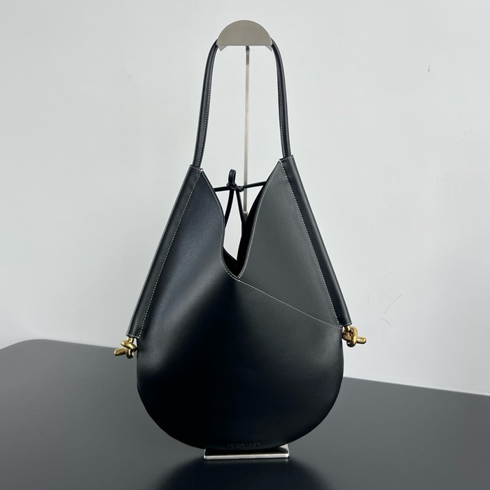 Bottega veneta 보테가베네타 여성 솔스티스 백