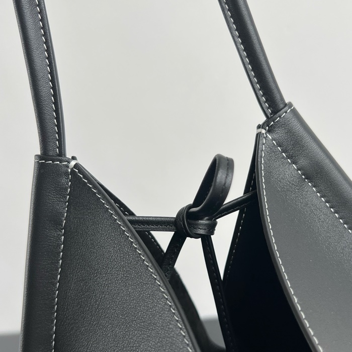 Bottega veneta 보테가베네타 여성 솔스티스 백