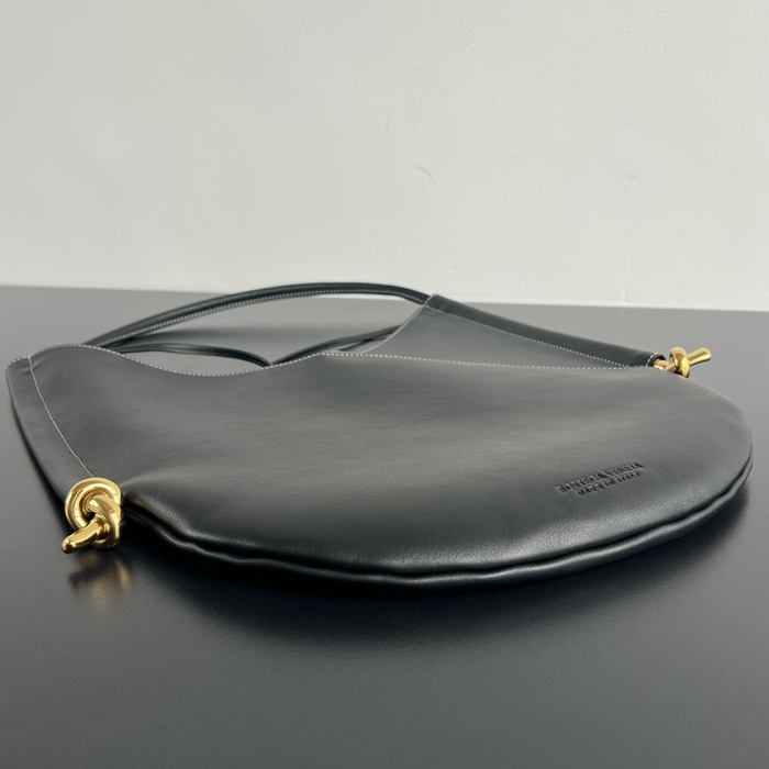 Bottega veneta 보테가베네타 여성 솔스티스 백