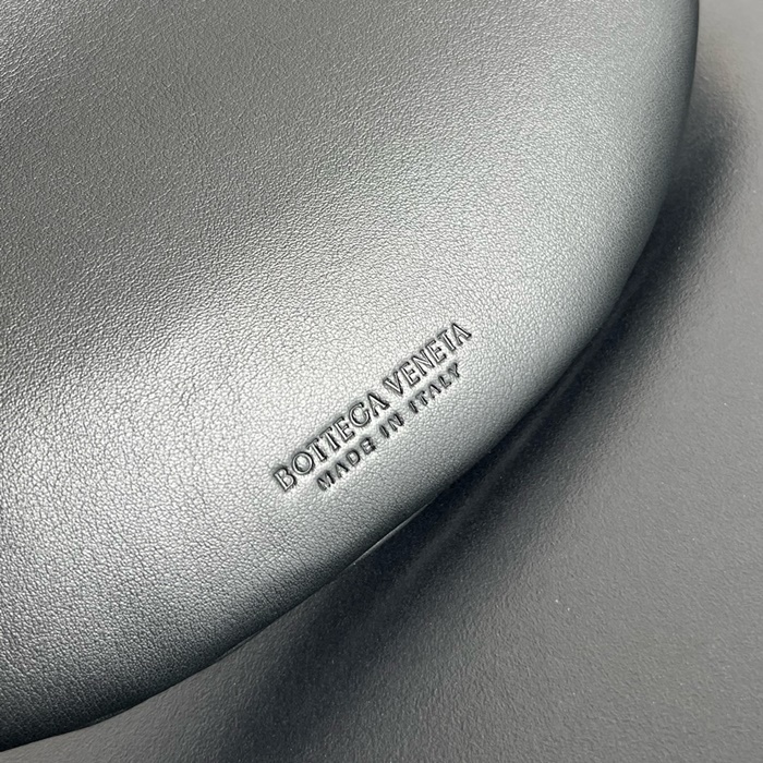 Bottega veneta 보테가베네타 여성 솔스티스 백