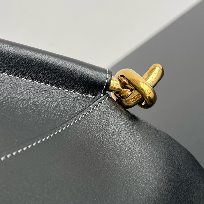 Bottega veneta 보테가베네타 여성 솔스티스 백