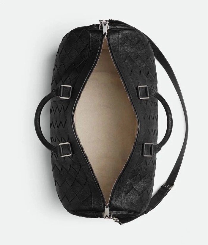 Bottega Veneta 보테가 베네타 남성 투어 키폴