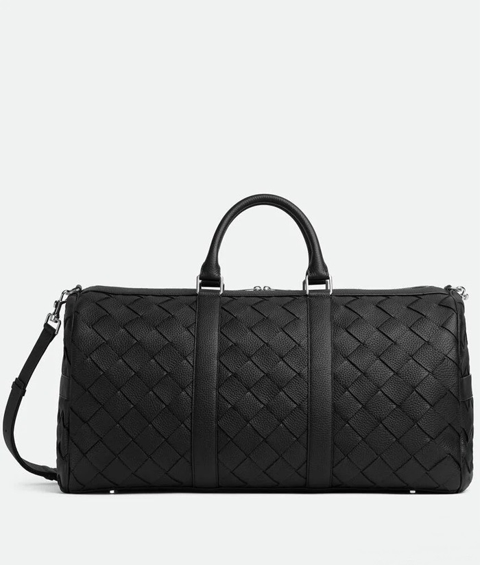 Bottega Veneta 보테가 베네타 남성 투어 키폴