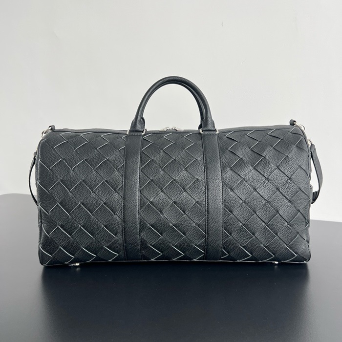 Bottega Veneta 보테가 베네타 남성 투어 키폴