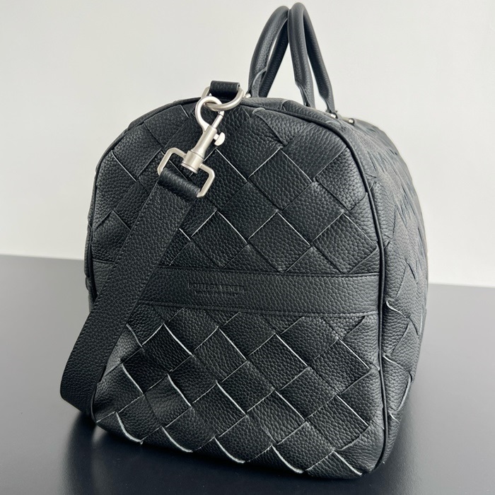 Bottega Veneta 보테가 베네타 남성 투어 키폴