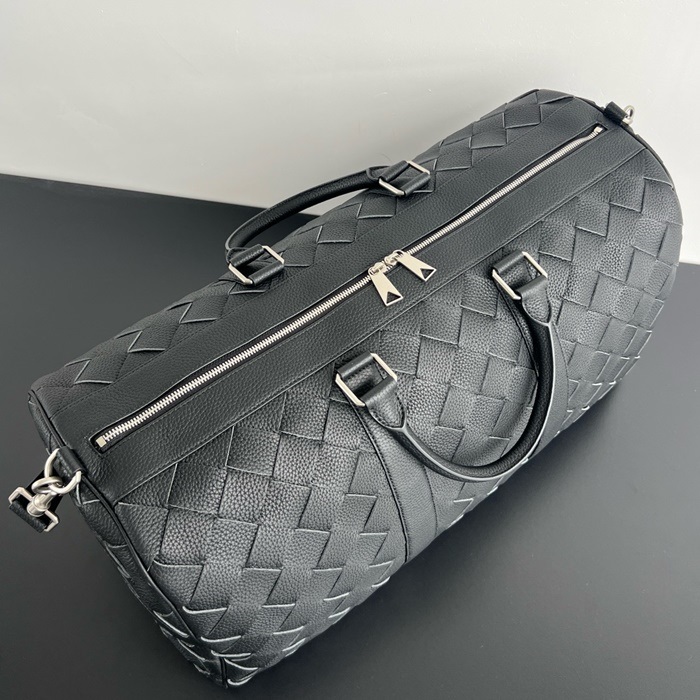 Bottega Veneta 보테가 베네타 남성 투어 키폴