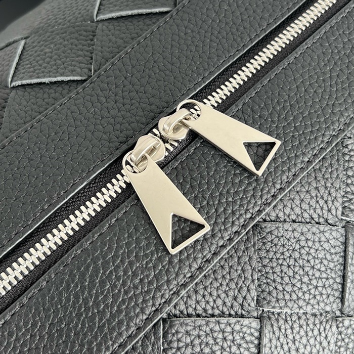 Bottega Veneta 보테가 베네타 남성 투어 키폴