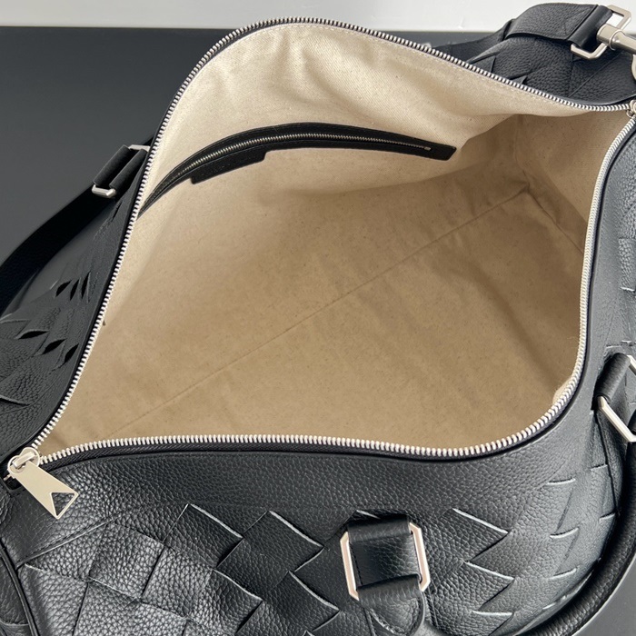 Bottega Veneta 보테가 베네타 남성 투어 키폴