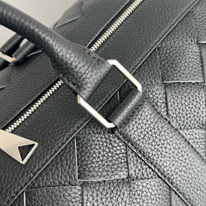Bottega Veneta 보테가 베네타 남성 투어 키폴