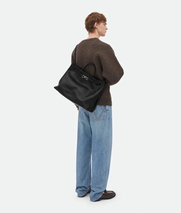 Bottega Veneta 보테가베네타 남/녀 안디아모 백