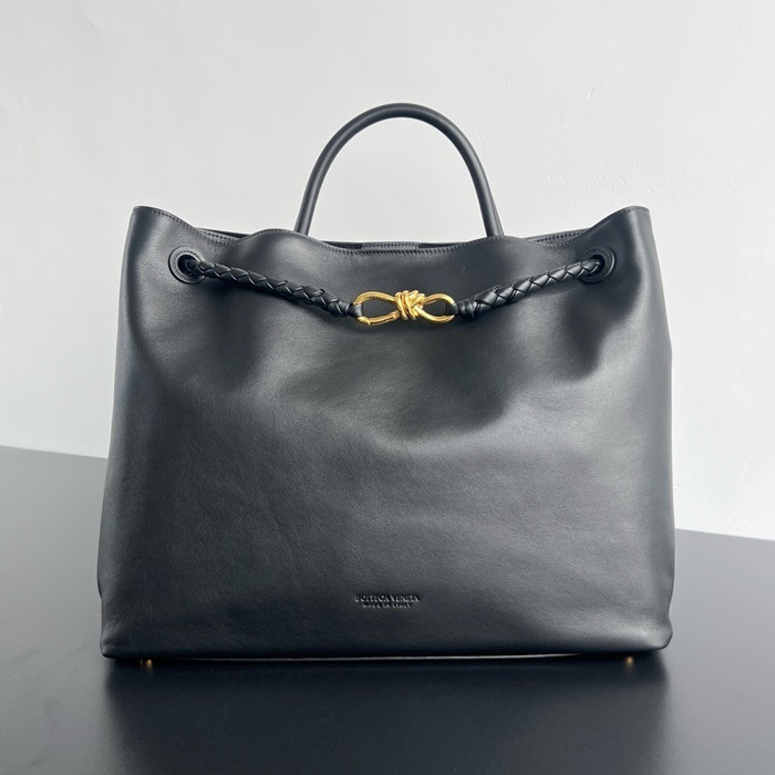 Bottega Veneta 보테가베네타 남/녀 안디아모 백