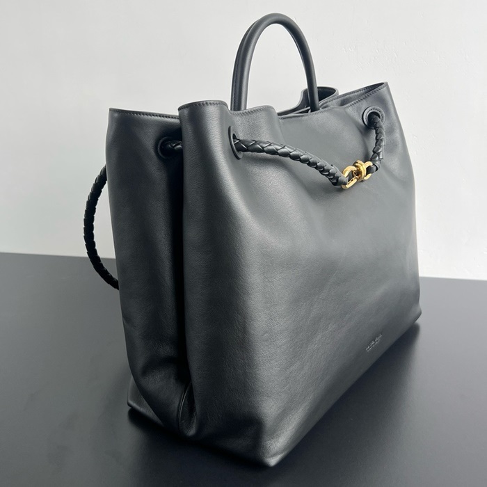 Bottega Veneta 보테가베네타 남/녀 안디아모 백