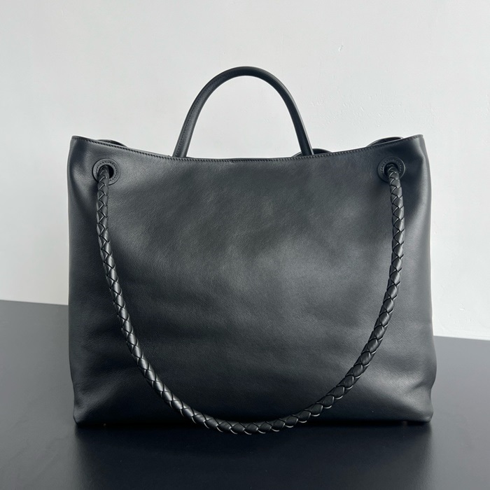 Bottega Veneta 보테가베네타 남/녀 안디아모 백