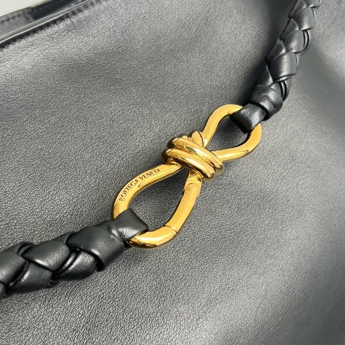Bottega Veneta 보테가베네타 남/녀 안디아모 백