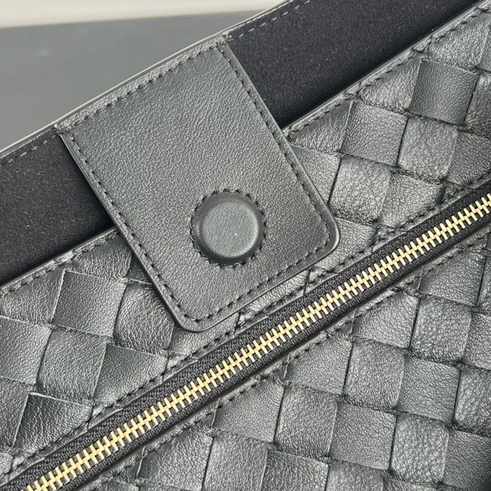 Bottega Veneta 보테가베네타 남/녀 안디아모 백