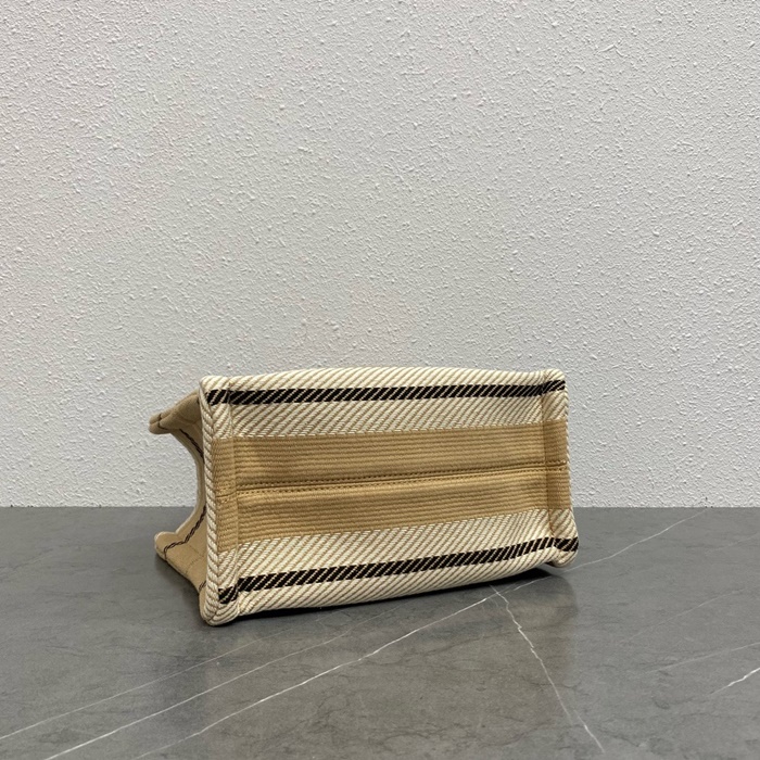 Celine 셀린느 여성 트리오페 카바스 백