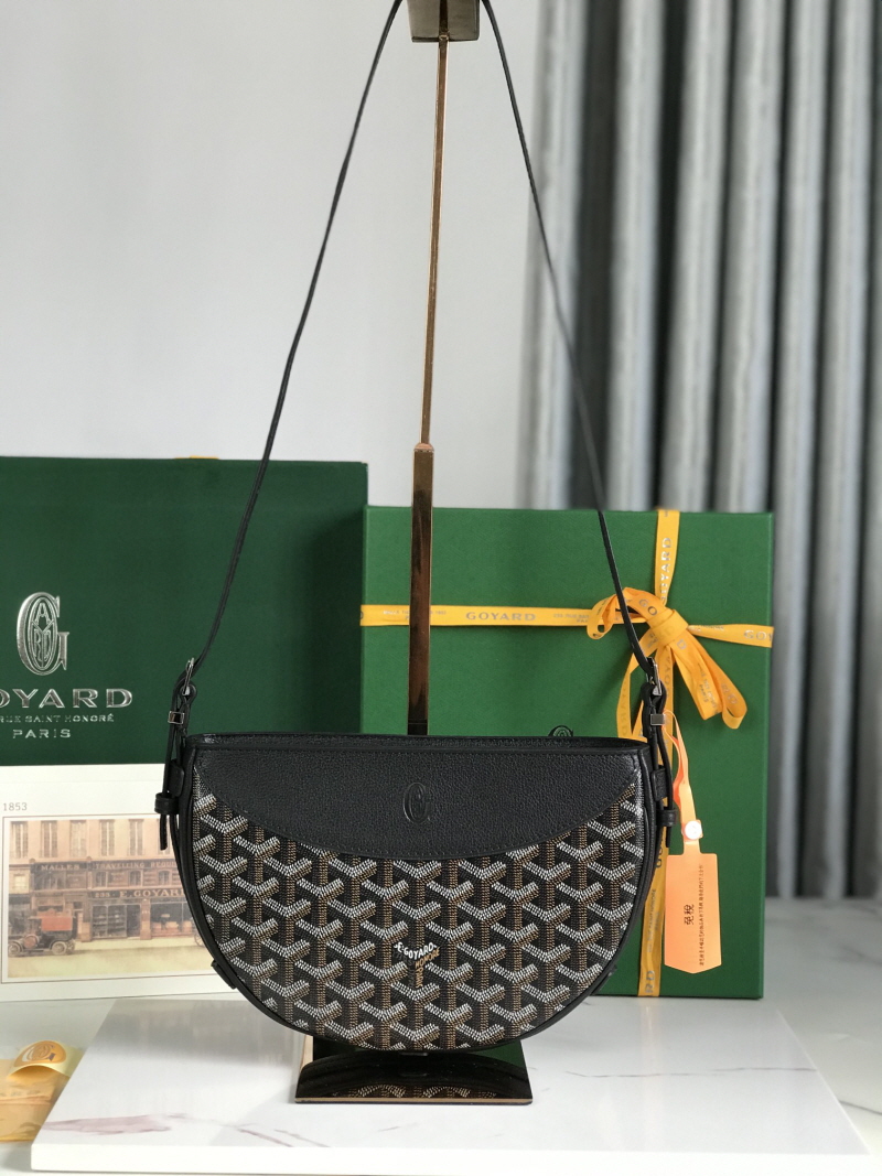 GOYARD 고야드 히론델 백