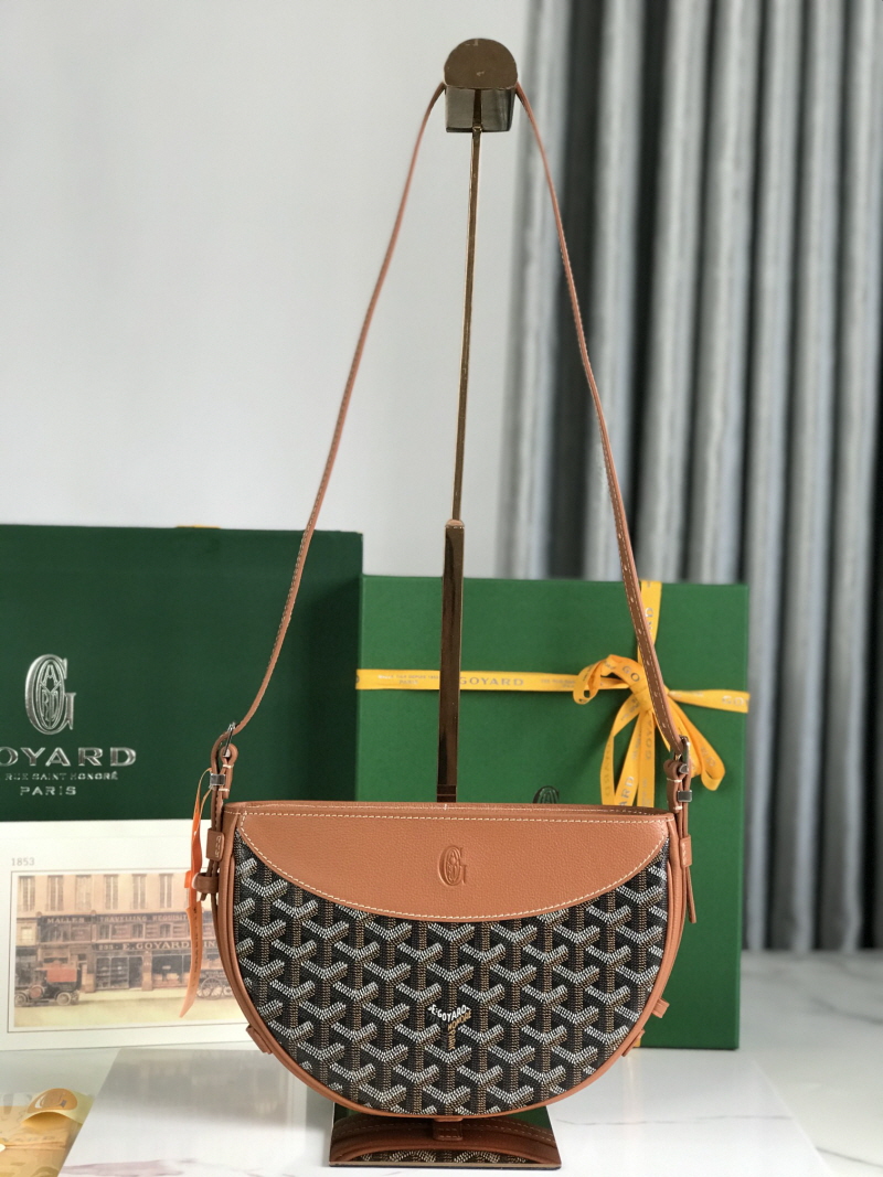 GOYARD 고야드 히론델 백