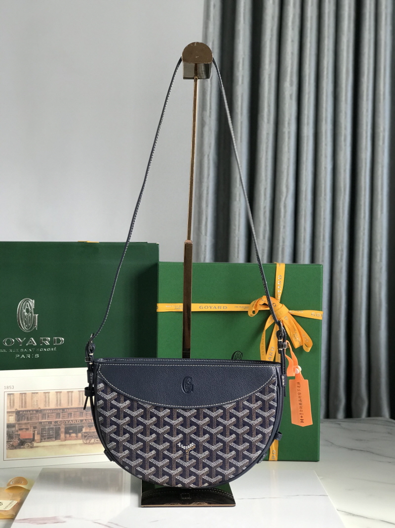 GOYARD 고야드 히론델 백