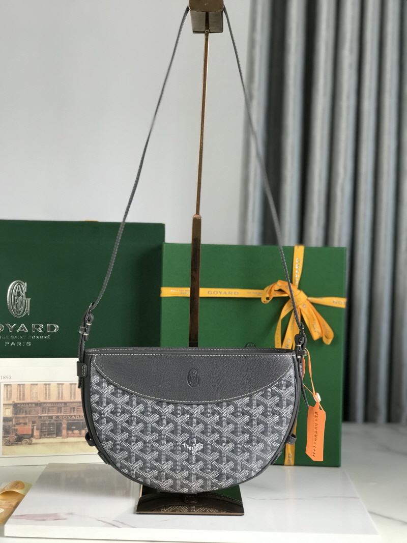 GOYARD 고야드 히론델 백