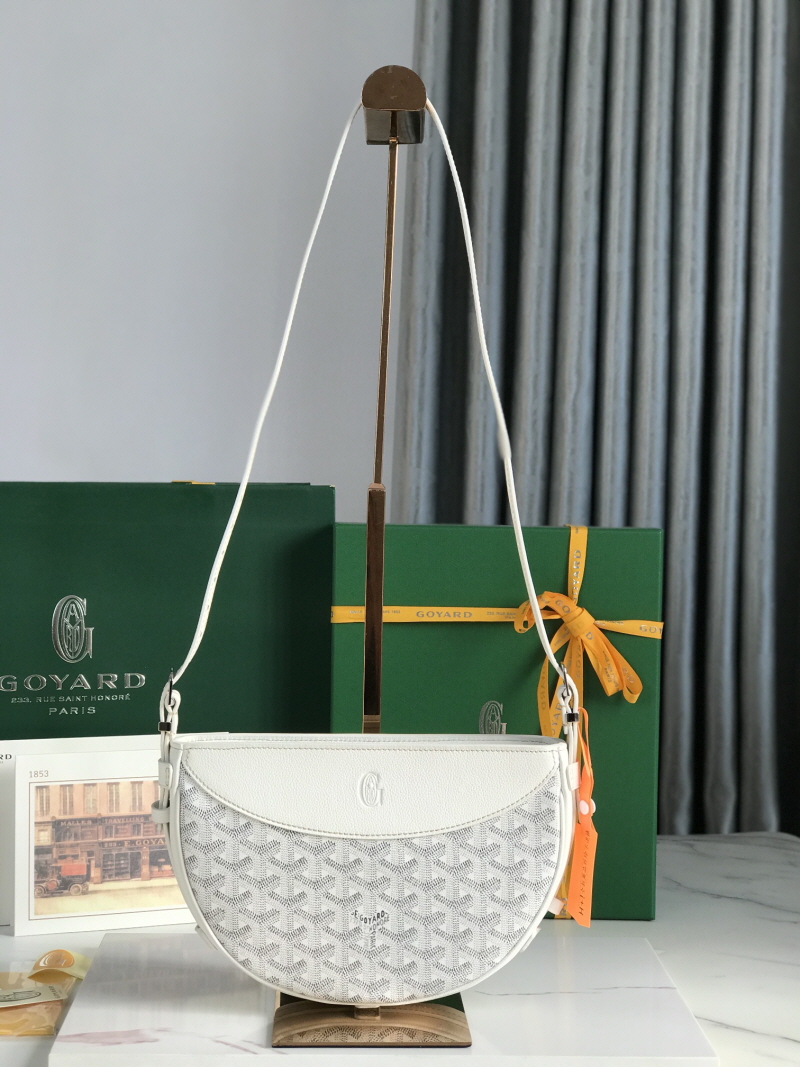 GOYARD 고야드 히론델 백