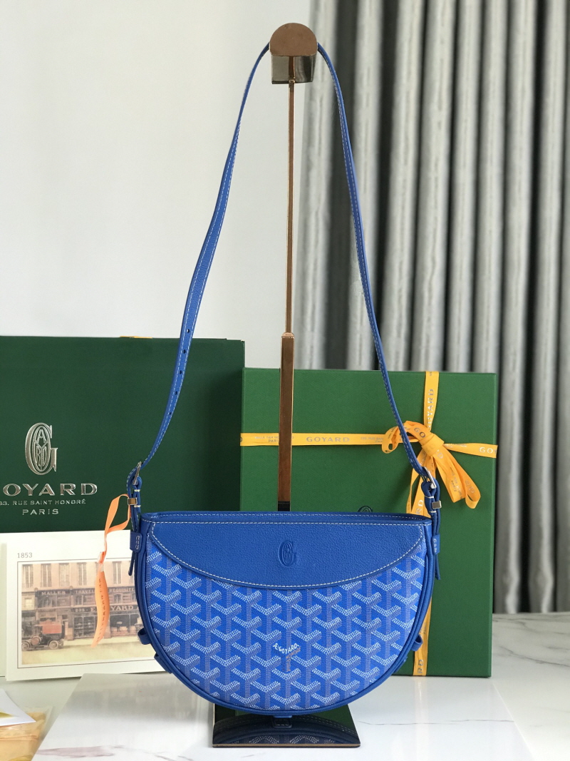 GOYARD 고야드 히론델 백