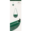 GOYARD 고야드 히론델 백